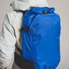 Free Rider 28 Backpack