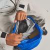 Free Rider 28 Backpack