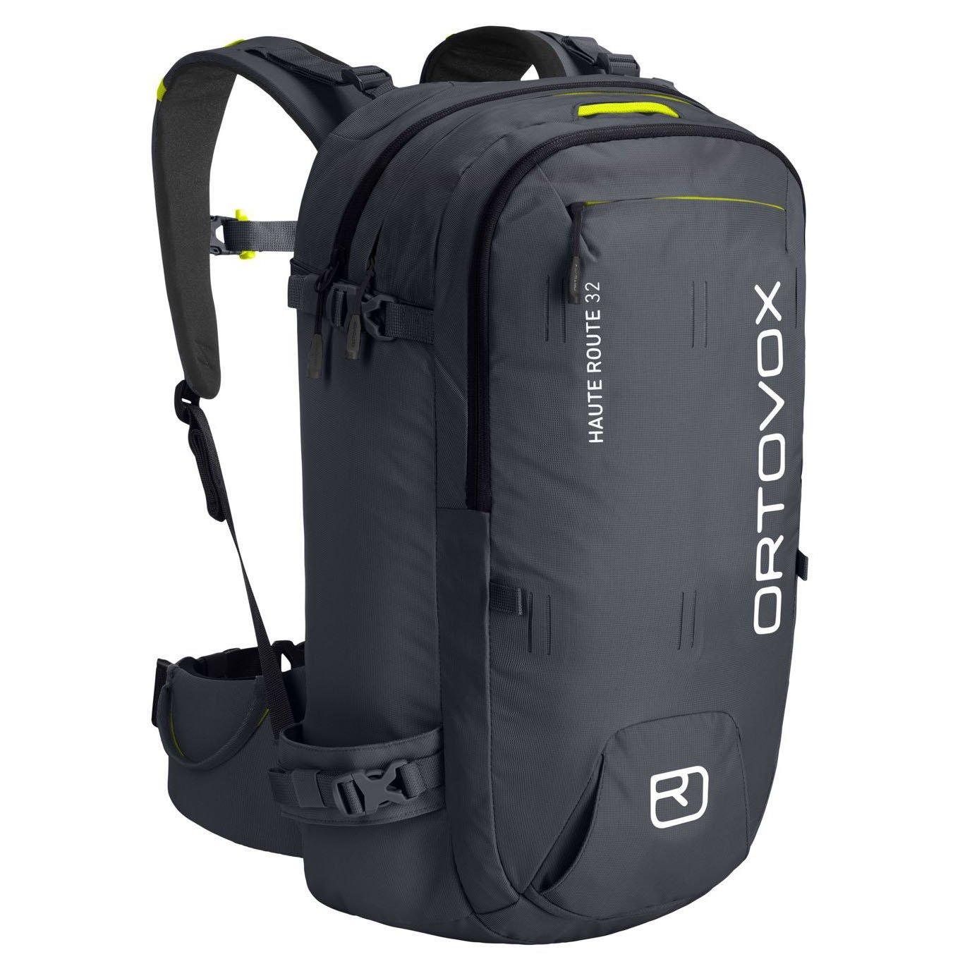 Ortovox Haute Route 32S バックパック Haute Route 32 Backpack | Ortovox | Sporting Life Online