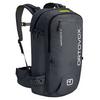 Haute Route 32 Backpack