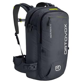 Ortovox Haute Route 32 Backpack