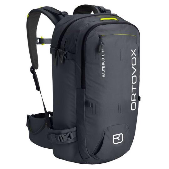 Ortovox Haute Route 32S バックパック Haute Route 32 Backpack | Ortovox | Sporting Life Online