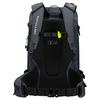 Haute Route 32 Backpack