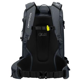 Ortovox Haute Route 32 Backpack