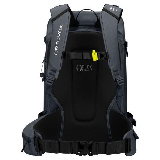 Haute Route 32 Backpack | Ortovox | Sporting Life Online