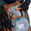 Haute Route 32 Backpack