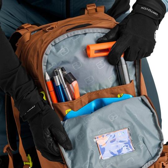 Haute Route 32 Backpack | Ortovox | Sporting Life Online