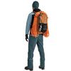 Haute Route 32 Backpack