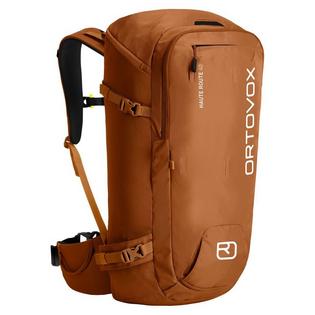 Ortovox Haute Route 40 Backpack