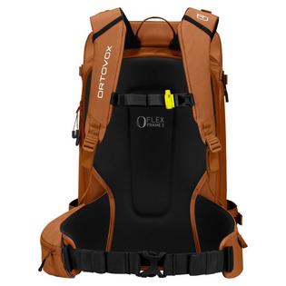 Ortovox Haute Route 40 Backpack