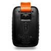 Diract Voice Avalanche Transceiver