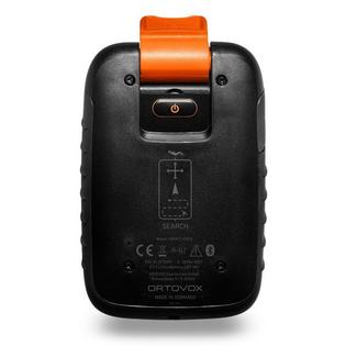 Ortovox Diract Voice Avalanche Transceiver