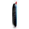 Diract Voice Avalanche Transceiver