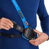 Diract Voice Avalanche Transceiver
