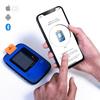 Diract Voice Avalanche Transceiver