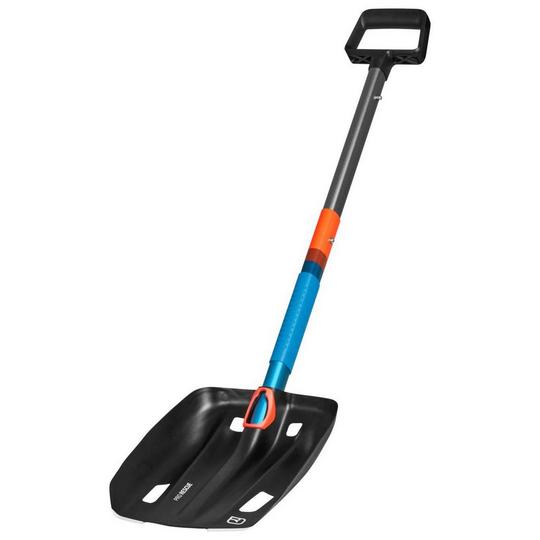 Ortovox Pelle d avalanche Pro Rescue