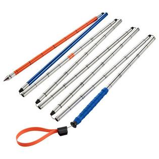 Ortovox Alu 320+ PFA Avalanche Probe