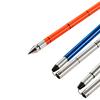 Alu 320  PFA Avalanche Probe