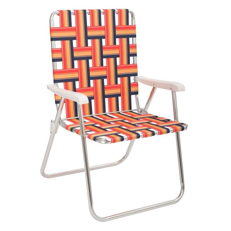 KUMA Outdoor Gear Backtrack Chair