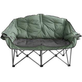 KUMA Outdoor Gear Chaise double Bear Buddy