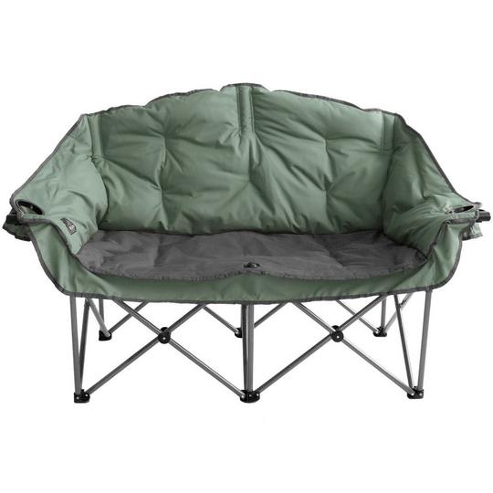 KUMA Outdoor Gear Chaise double Bear Buddy