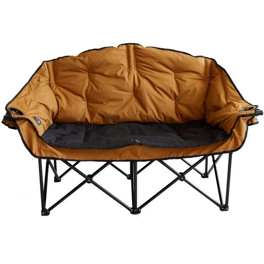 KUMA Outdoor Gear Chaise double Bear Buddy