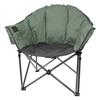 Chaise Lazy Bear