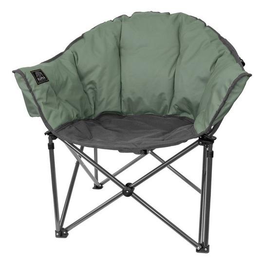 KUMA Outdoor Gear Chaise Lazy Bear