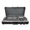 Grill   Burner Propane Stove