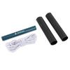 Tent Pole Repair Kit