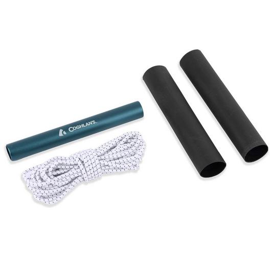 Coghlan's Tent Pole Repair Kit