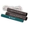 Tent Pole Repair Kit