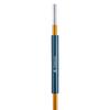Tent Pole Repair Kit