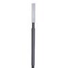 Tent Pole Repair Kit