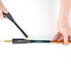 Tent Pole Repair Kit