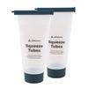 Squeeze Tubes  2 Pack 