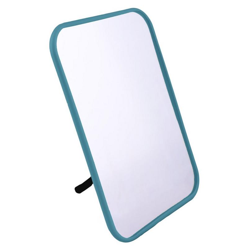 Coghlan's Camping Mirror