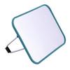 Camping Mirror