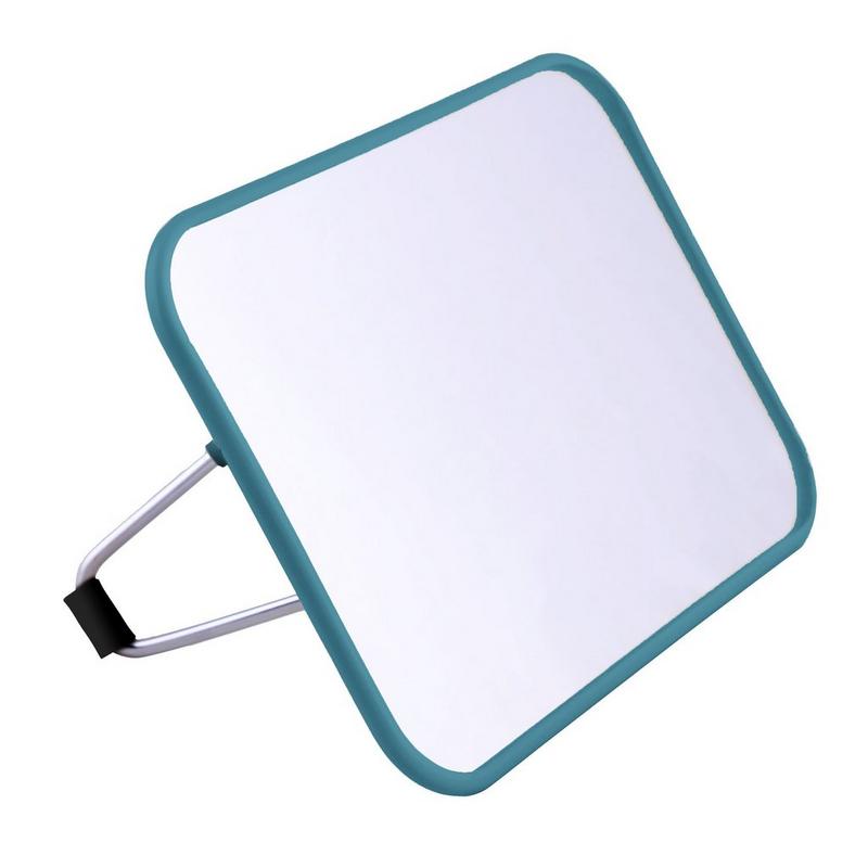 Coghlan's Camping Mirror