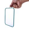 Camping Mirror
