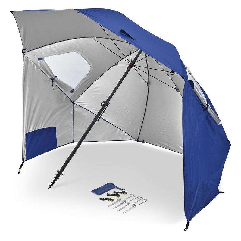 SKLZ Parapluie Sport-Brella Premiere XL