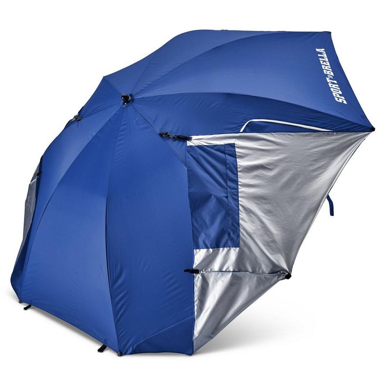 SKLZ Parapluie Sport-Brella Premiere XL
