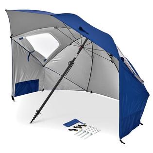 SKLZ Parasol Sport-Brella Premiere