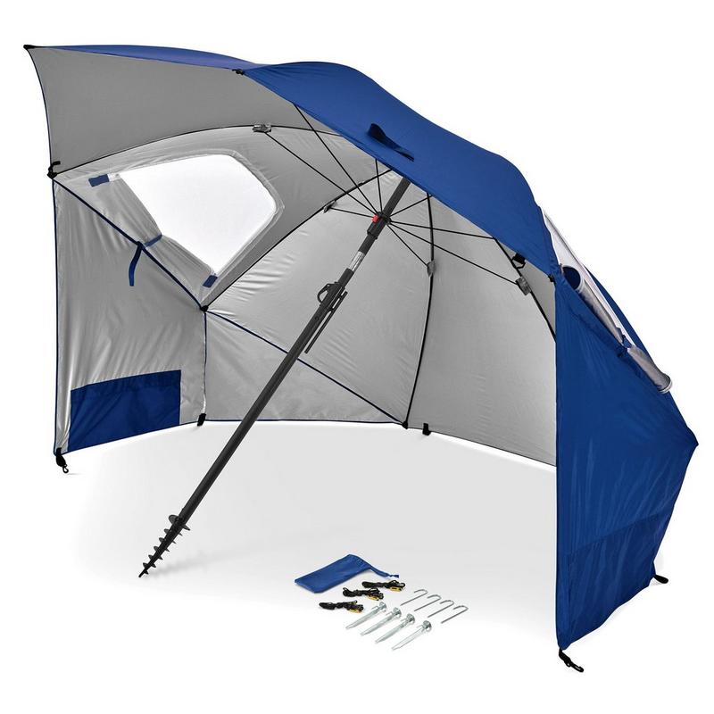 SKLZ Parasol Sport-Brella Premiere