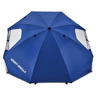SKLZ Parasol Sport-Brella Premiere
