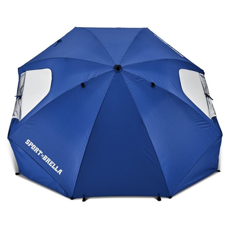 SKLZ Parasol Sport-Brella Premiere
