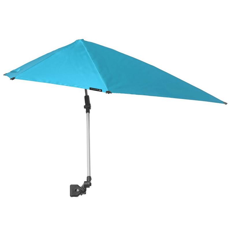SKLZ Parasol Sport-Brella Versa-Brella XL