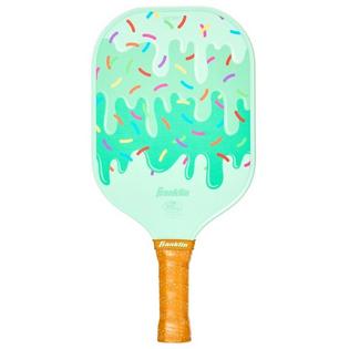 Franklin Juniors' Youth Rockstar Pickleball Paddle