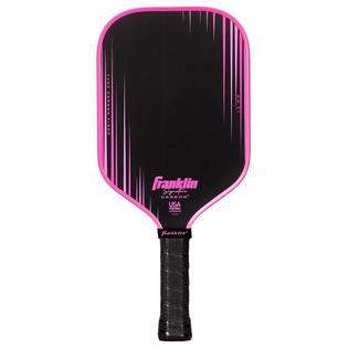 Franklin Signature Carbon Series Pickleball Paddle