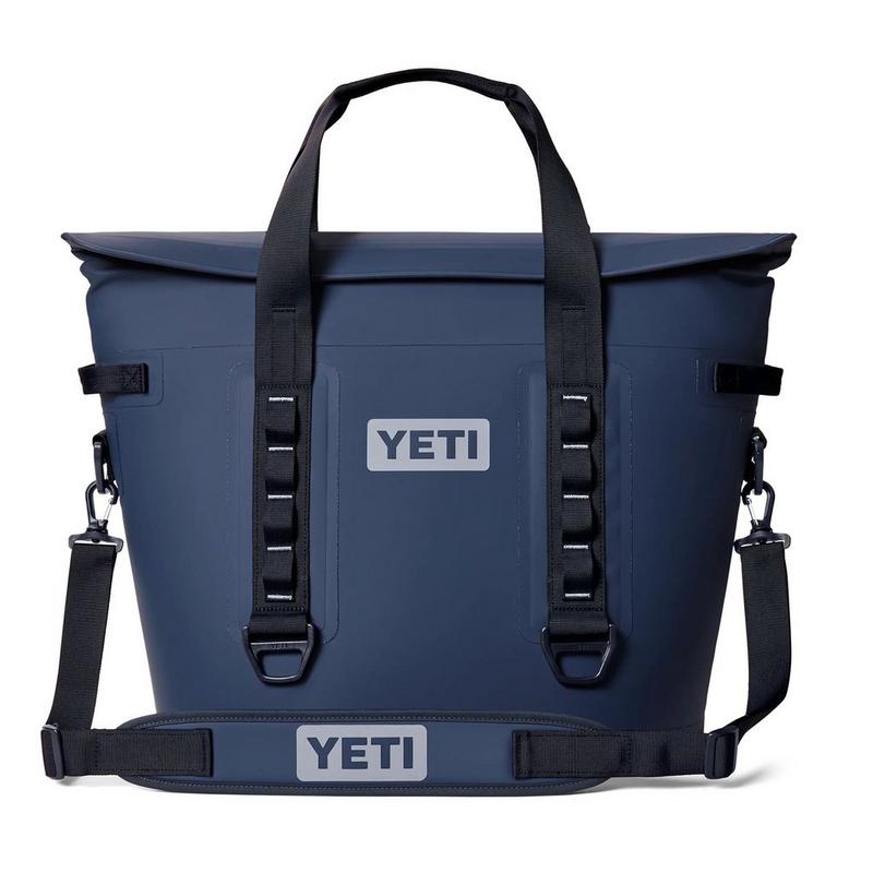YETI Sac isotherme Hopper M30 2.0